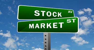 Everything You Need to Know Before Investing in Stock Market