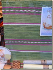 bloggbilder 180