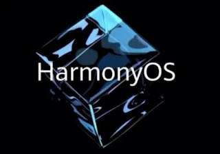 نظام تشغيل هواوي هارمونى HarmonyOS  تعريف نظام التّشغيل هواوي HarmonyOS مميزات نظام هواوي هارمونى HarmonyOS الأجهزة التي تعمل مَع نظام هواوي HarmonyOS