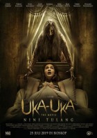 Uka-uka the Movie: Nini Tulang (2019)