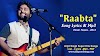 Raabta Hindi Lyrics Arijit Singh