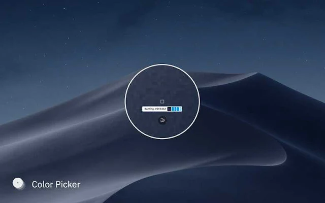 https://setapp.sjv.io/zaaGn6