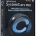 Free Download Full Version Advance system care 6 With Serial Key
