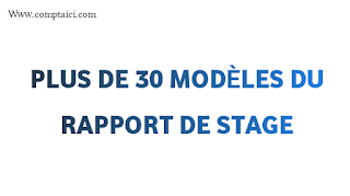 Plus de 30 Exemple de Rapport du Stage, ,rapport de stage pdf ,rapport de stage exemple ,rapport de stage ofppt ,rapport de stage fiduciaire ,rapport de stage banque populaire ,rapport de stage comptabilité ,rapport de stage ocp ,rapport de stage word ,rapport de stage introduction ,rapport de stage attijariwafa bank ,rapport de stage agence de voyage ,rapport de stage axa assurance ,rapport de stage auto hall ,rapport de stage al omrane ,rapport de stage assurance atlanta rapport de stage architecture ,rapport de stage audit ,rapport de stage à la direction générale des impôts ,rapport de stage à la banque populaire ,rapport de stage à l'hopital ,rapport de stage à l'étranger ,rapport de stage à remplir ,rapport de stage à la mairie ,rapport de stage à compléter ,rapport de stage a remplir ,rapport de stage a la banque ,rapport de stage a telecharger ,rapport de stage a la dgda pdf,