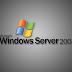 Quản Trị Hệ Thống Mạng Trên Windows Server 2003
