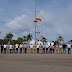 XIX Reunión de la Comisión Hidrográfica de Mesoamérica y del Caribe se realizará en Cartagena