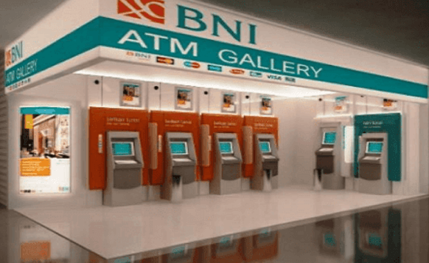 Limit Transfer Pada Kartu ATM BNI Berdasarkan Jenis Kartu ATM Bank BNI