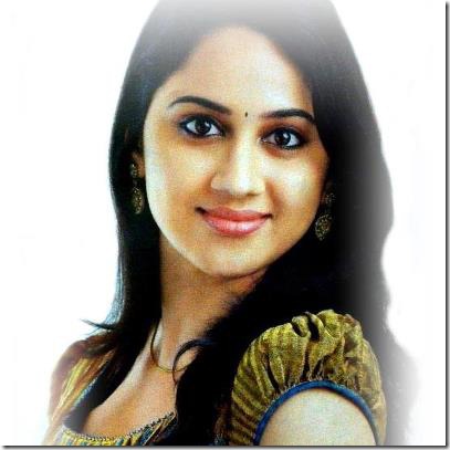 actress_miya_cute_photos