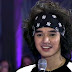 Pinoy Boyband Superstar Judges’ Auditions: Henz Villaraiz – “Heartache On The Big Screen”