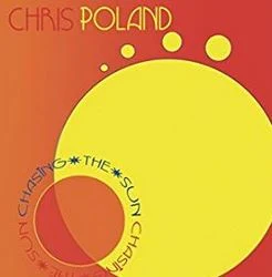 Chris-Poland-2001-Chasing-the-sun-download-mp3