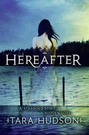 blu ray dvd cover template. R, lu ray hereafter hereafter