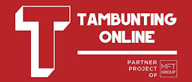 Tambunting Online