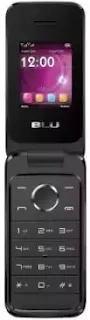 Blu Diva Flex 2.4 Firmware Flash File MTK6261DA (Stock Firmware Rom), Blu Diva Flex 2.4 Flash File, Blu Diva Flex 2.4  Firmware, Blu Diva Flex 2.4 Flash File Download, Blu Diva Flex 2.4 Firmware Download, Blu Diva Flex 2.4 Firmware (Stock Rom), Blu Diva Flex 2.4 Flash File (Stock Rom), Blu Diva Flex 2.4 Flashing, Download Blu Diva Flex 2.4 Flash File, Download Blu Diva Flex 2.4 Firmware, How To Flash Itel Blu Diva Flex 2.4, How To Flashing Blu Diva Flex 2.4, Firmware Flash File, Blu Diva Flex 2.4 Working Firmware, Blu Diva Flex 2.4 Working Flash File, Blu Diva Flex 2.4 Free Flash File Without Any Box, Blu Diva Flex 2.4 Free Firmware File Without Any Box, Blu All Firmware Flash File,