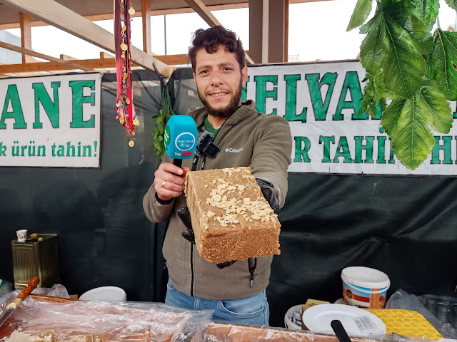 Başkentte Kastamonu Tanıtım Günleri