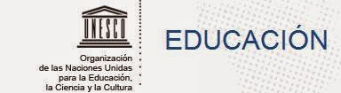 http://www.unesco.org/new/es/our-priorities/education-for-all/