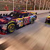 StockCar Racing 3D Screensaver (50 MB)