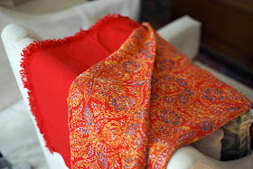 bright_red_indian_hand_stitched_shawl_throw