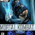  Mortal Kombat 4 High Commpressed 12 Mb