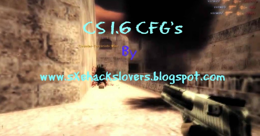 Cs 1.6 Aimbot Hack Download Link - Vbuck Free Hack - 