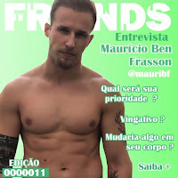 http://clubfriendsinternet.blogspot.com/2018/07/mauricio-ben-frasson.html