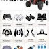 UTV Parts