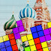 Tetris: la dramática historia de cómo se creó y salió de la Unión Soviética "el mejor videojuego de la historia"