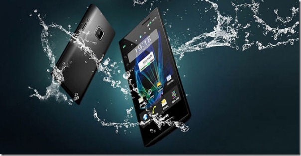 panasonic eluga agua-1