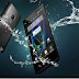 MWC 2012: Panasonic Eluga - Smartphone Alta Gama Waterproof