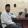 Dari Kasus Oknum Polisi Rentenir : FR Bantah Semua Tudingan SM