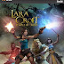 Download Game PC Lara Croft and the Temple of Osiris [Full Version]