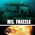 You had one job, Ms. Frizzle