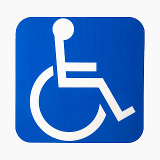 Accessibility article