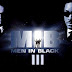 DOWNLOAD FILM MEN IN BLACK 3 | SUBTITLE INDONESIA