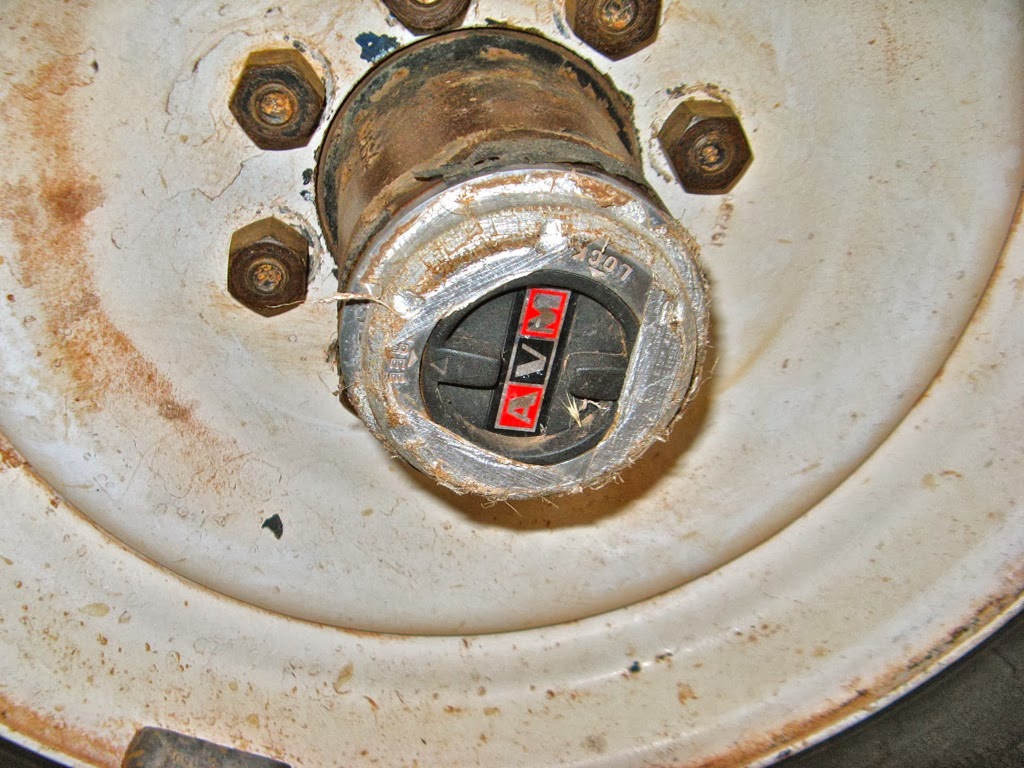 90a002fd-2012-02-11-19-31.jpg