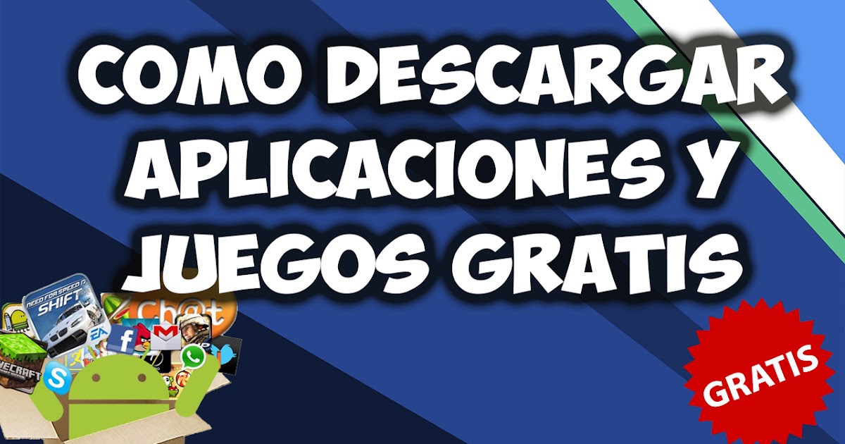 Playchapas4: Descargar aplicaciones y juegos de pago 