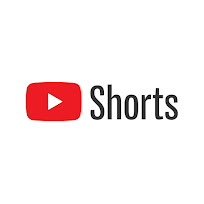 YouTube shorts is new competator of world's top short video sharing App TikTok. YouTube offers creators and artists to shoot and create short videos from their mobile phones. The idea of YouTube shorts comes from top dance trends like Evolution of Dance, Roller Skate Dances or Jerusalema Challance. The first video of YouTube shorts of 18 seconds is "me at the zoo".  How to create YouTube Shorts video with mobile app? You can create short form mobile phone (currently available in India only). Select the Record with Music from Shorts library of songs. Select speed controls of your choice. There come a timer and countdown to record hands free video