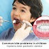 Common Bite Problems in Children: Explains Best Pediatric Dentist 