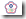 clip_image016[11]