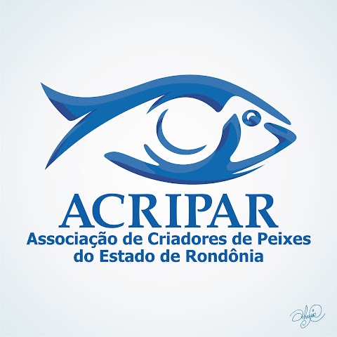 ACRIPAR