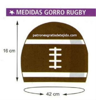 medidas-gorro