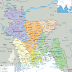 Bangladesh Maps