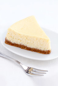 cheesecake cedro