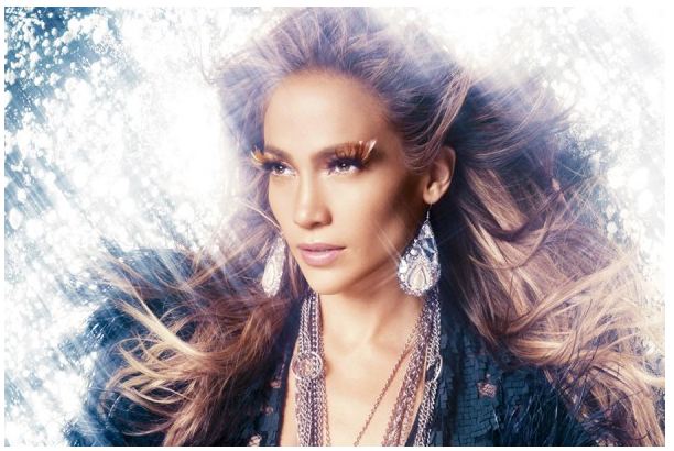 You Could See Jennifer Lopez In Concert Plus Meet Her In Person