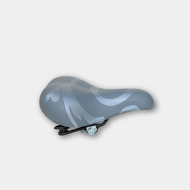 Bicycle seat Suppliers In India