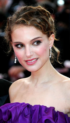 Natalie Portman Beautiful new pics