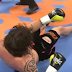 Call the Doctor, These Knockouts are Deadly