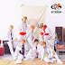 NCT DREAM - We Go Up 