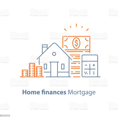 Loan Interest Calculator