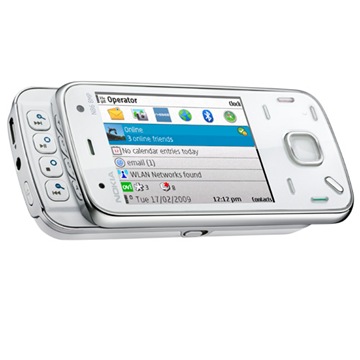 nokia-n86-1