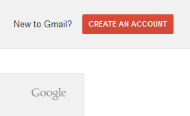 Cara Buat Akun Gmail, buat gmail, buat akun gmail, cara buat gmail, contoh buat gmail